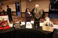 Citation Banquet 2015 048